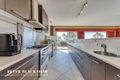 Property photo of 31 Aspen Rise Jerrabomberra NSW 2619