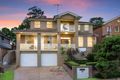 Property photo of 31 Aleppo Street Quakers Hill NSW 2763