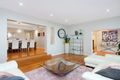 Property photo of 31 Aleppo Street Quakers Hill NSW 2763