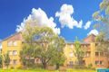 Property photo of 46/127 Chapel Road Bankstown NSW 2200