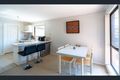 Property photo of 1/1 Duff Street Cranbourne VIC 3977