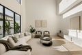 Property photo of 45 The Promenade Camp Hill QLD 4152