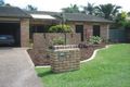 Property photo of 5 Poplar Place Mooloolaba QLD 4557