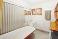 Property photo of 29 Pacific Terrace Coolum Beach QLD 4573