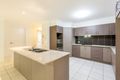 Property photo of 11 Solo Place Coomera QLD 4209
