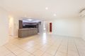 Property photo of 11 Solo Place Coomera QLD 4209