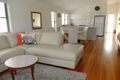 Property photo of 14/33 Karalta Road Erina NSW 2250