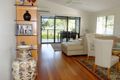 Property photo of 14/33 Karalta Road Erina NSW 2250