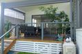 Property photo of 14/33 Karalta Road Erina NSW 2250