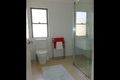 Property photo of 14/33 Karalta Road Erina NSW 2250