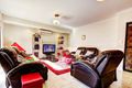 Property photo of 17B Coolham Way Balga WA 6061