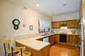 Property photo of 24 Rosslyn Street Blackburn South VIC 3130