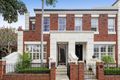 Property photo of 1/110 Prince Albert Street Mosman NSW 2088