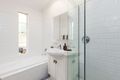 Property photo of 1/110 Prince Albert Street Mosman NSW 2088