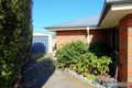 Property photo of 12 Fisher Square Horsham VIC 3400