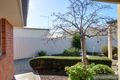 Property photo of 12 Fisher Square Horsham VIC 3400