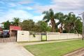 Property photo of 46 Earle Street Doonside NSW 2767