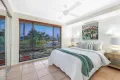 Property photo of 6 Goulburn Court Helensvale QLD 4212
