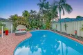 Property photo of 6 Goulburn Court Helensvale QLD 4212