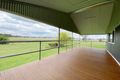 Property photo of 31 Ridout Lane Gulgong NSW 2852