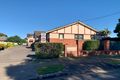 Property photo of 4/3 York Street Singleton NSW 2330