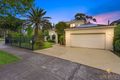 Property photo of 38 The Regency Hillside VIC 3037