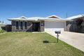 Property photo of 11 Renshaw Crescent Kearneys Spring QLD 4350