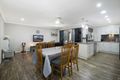 Property photo of 11 Renshaw Crescent Kearneys Spring QLD 4350