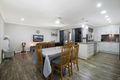 Property photo of 11 Renshaw Crescent Kearneys Spring QLD 4350