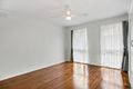 Property photo of 7/9 Wisewould Avenue Seaford VIC 3198