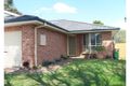 Property photo of 9B Kuch Place Kariong NSW 2250