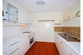 Property photo of 9B Kuch Place Kariong NSW 2250