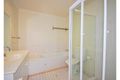 Property photo of 9B Kuch Place Kariong NSW 2250