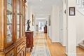 Property photo of 5 Moloney Close Mordialloc VIC 3195