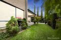 Property photo of 5 Moloney Close Mordialloc VIC 3195