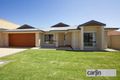 Property photo of 3 Salina Way Yangebup WA 6164