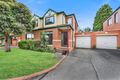 Property photo of 5 Remington Place Wantirna VIC 3152