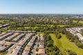 Property photo of 121/1 Bass Court North Lakes QLD 4509