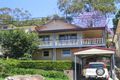 Property photo of 25 Tenth Avenue Oyster Bay NSW 2225