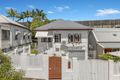 Property photo of 15 Harrogate Street Woolloongabba QLD 4102
