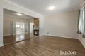 Property photo of 88 Snake Valley-Chepstowe Road Snake Valley VIC 3351