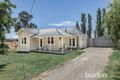 Property photo of 88 Snake Valley-Chepstowe Road Snake Valley VIC 3351
