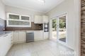 Property photo of 88 Snake Valley-Chepstowe Road Snake Valley VIC 3351