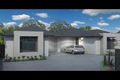 Property photo of 9 Windsor Grove Klemzig SA 5087