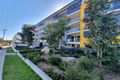 Property photo of 302/38-42 Chamberlain Street Campbelltown NSW 2560
