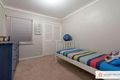 Property photo of 5A Don Place Hamersley WA 6022