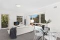Property photo of 3/63 Prince Albert Street Mosman NSW 2088