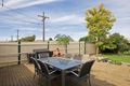 Property photo of 1 Milsop Street Bexley NSW 2207