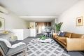 Property photo of 178 Gore Street Fitzroy VIC 3065