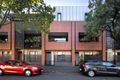 Property photo of 178 Gore Street Fitzroy VIC 3065